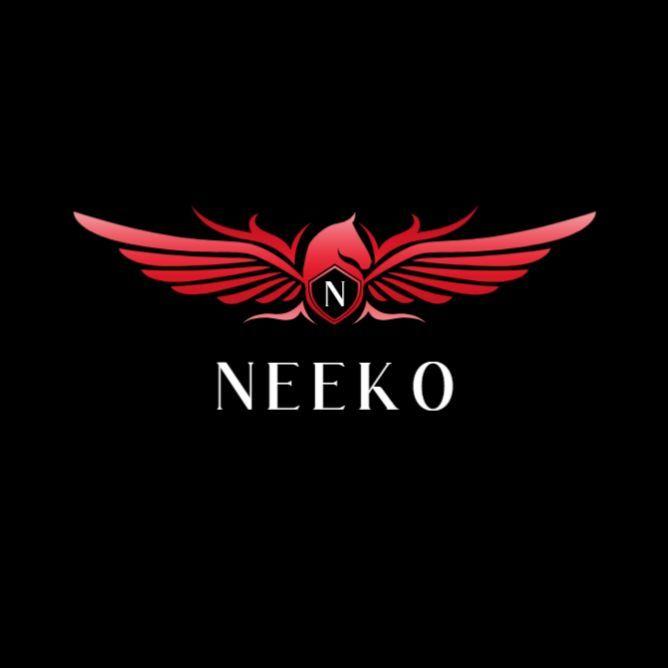 Player Neek0o avatar