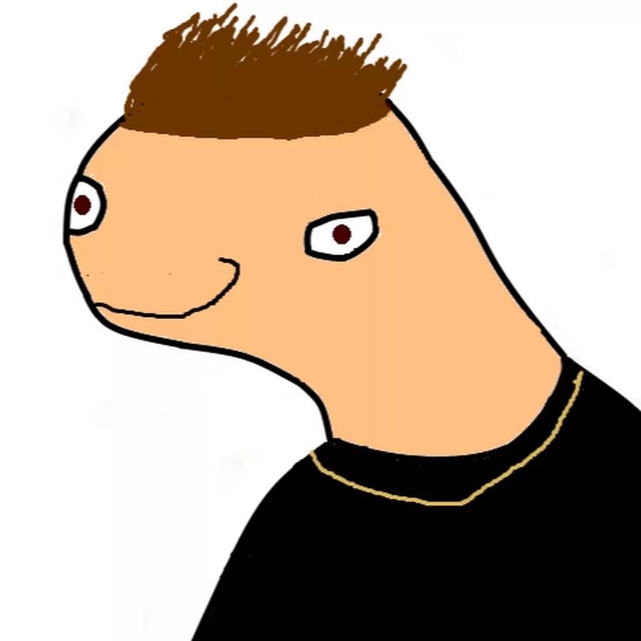 Eg0sha25 avatar