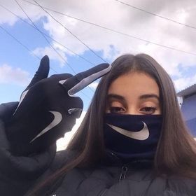 team_xForsss