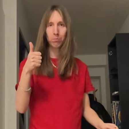 muminNicke