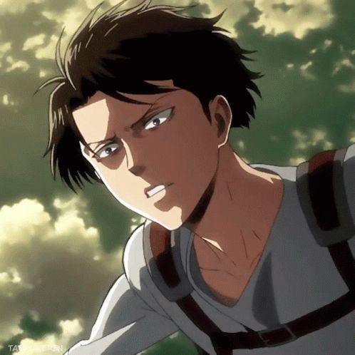 explod1ng avatar