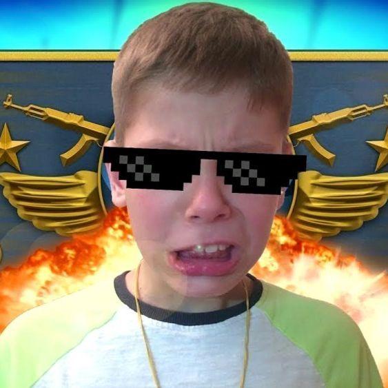 Korney_131 avatar