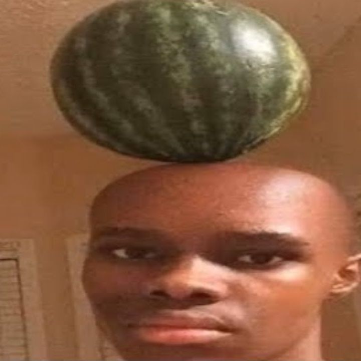 MoBombo avatar