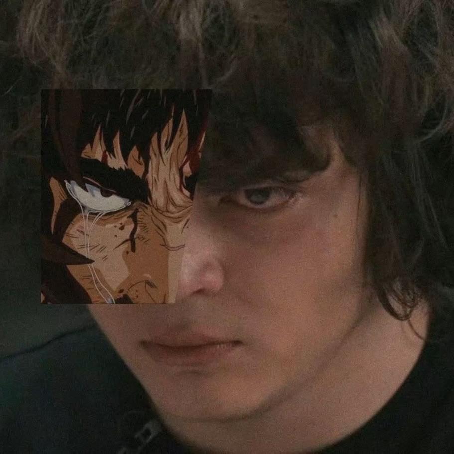 SeppiS2 avatar