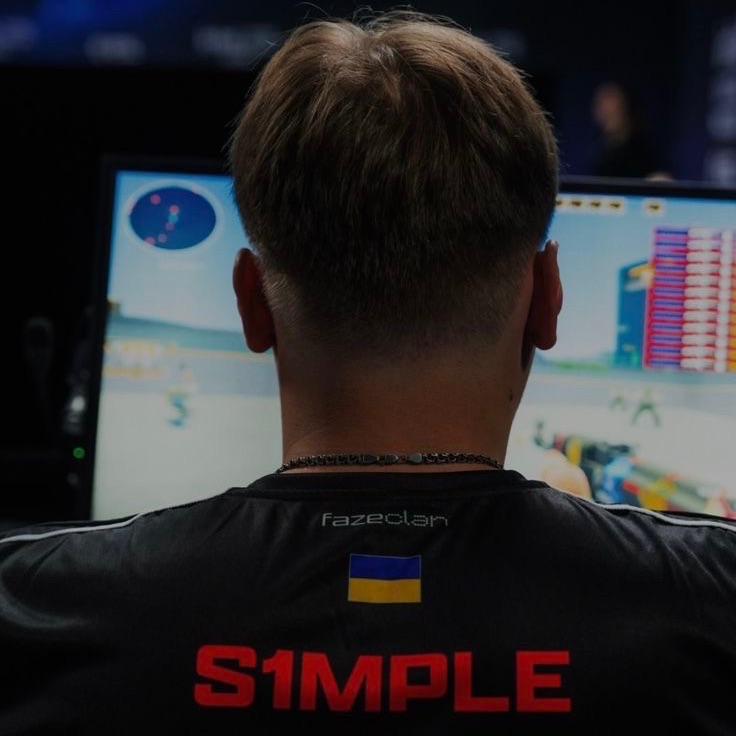 RyujiKage - Player Profile - FACEIT.com