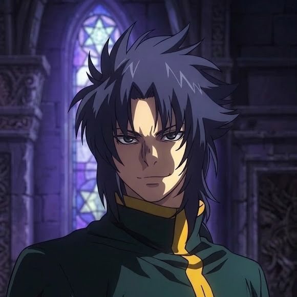 mrino_