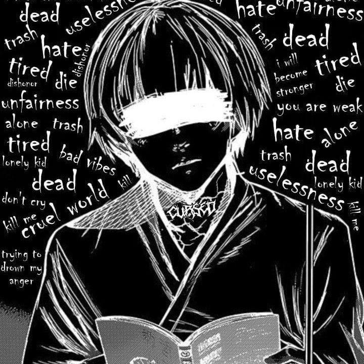 Sick0112 avatar