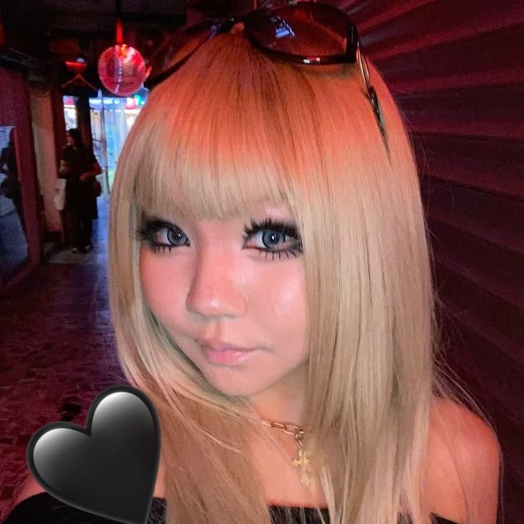 Kanri10 FACEIT avatar