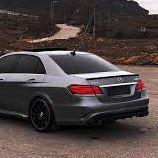 TUR07