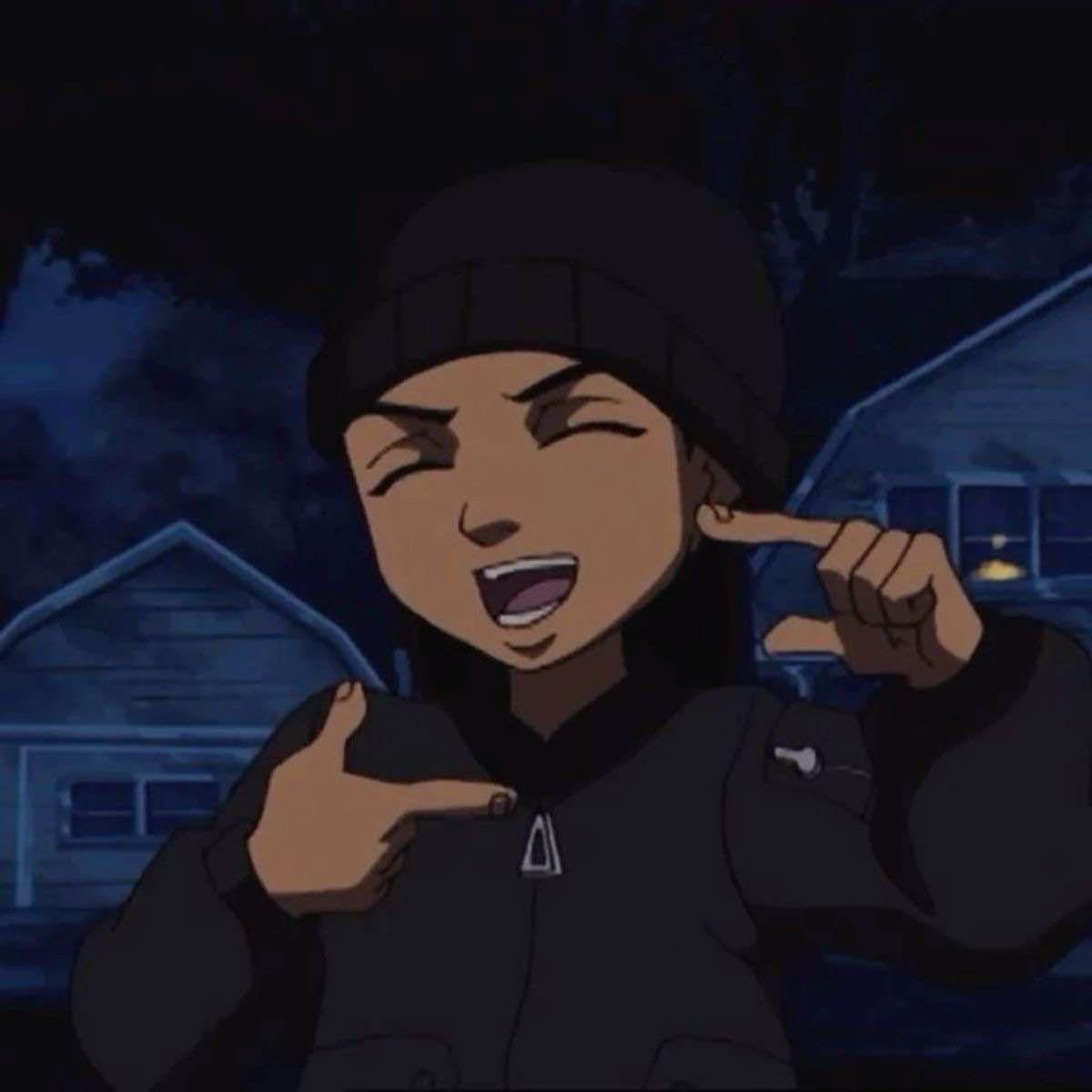 tb0_ avatar