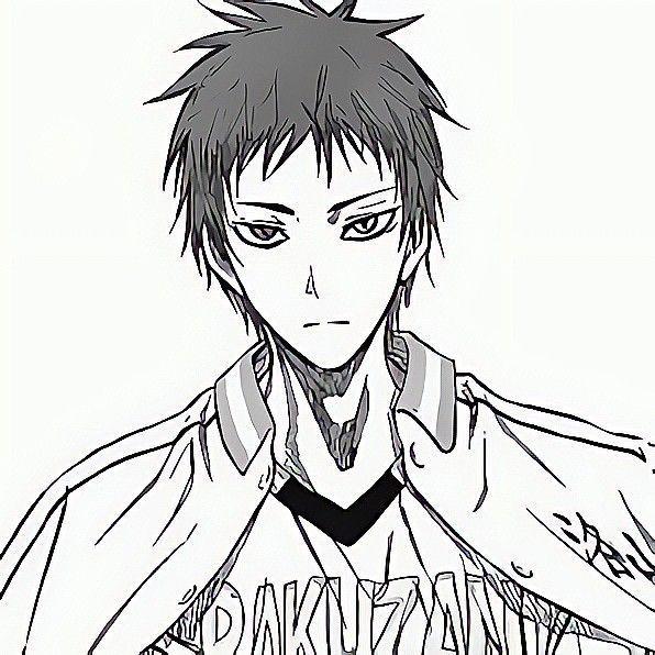 YoichiNo1 avatar