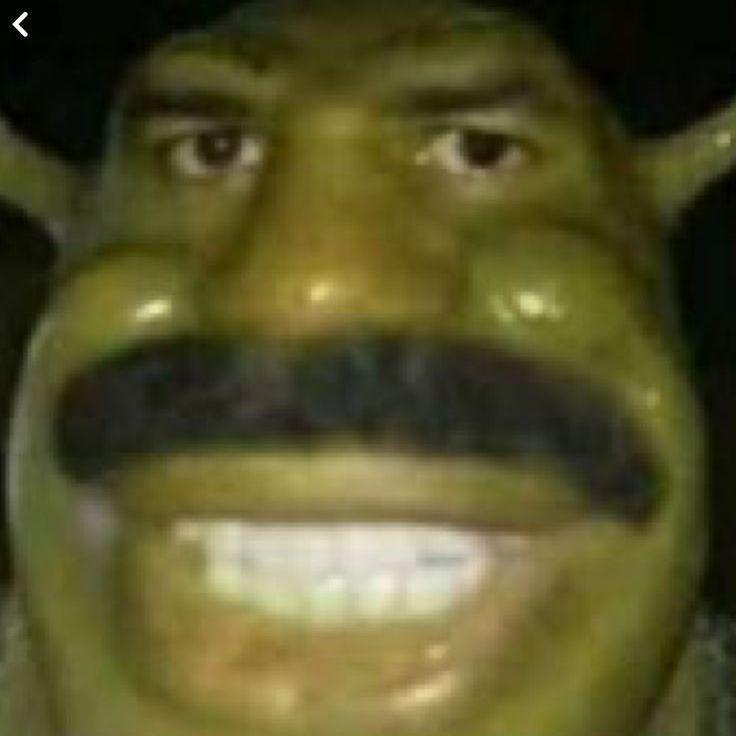 MantelioXD avatar