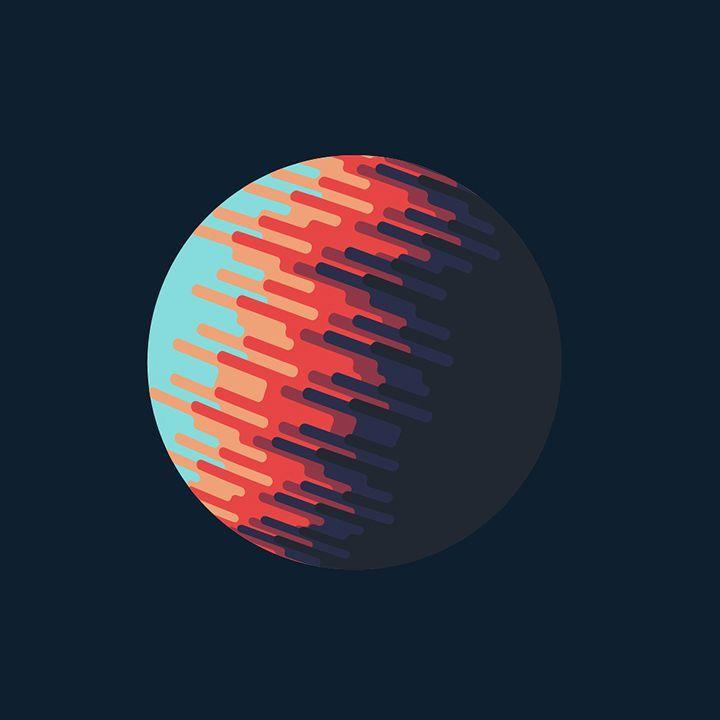 karpa- avatar