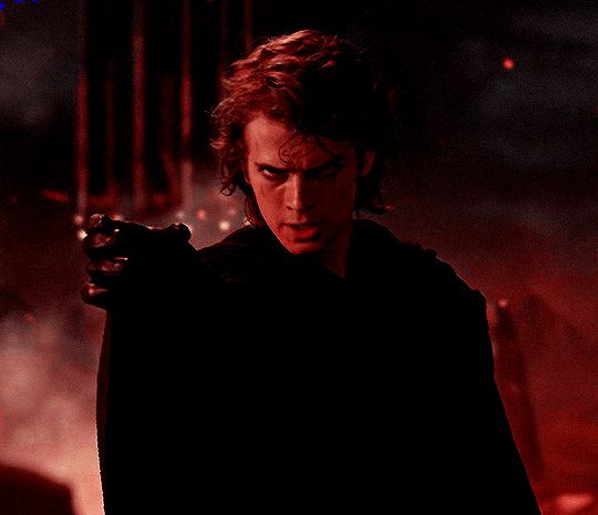 team_DarthVader66