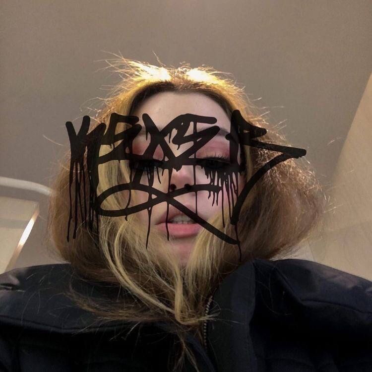 Baurzhanvbc avatar