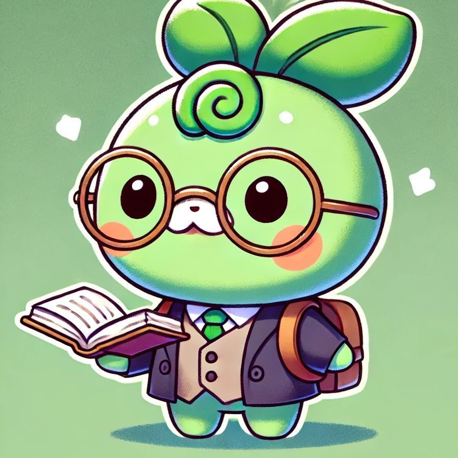 scholarCS