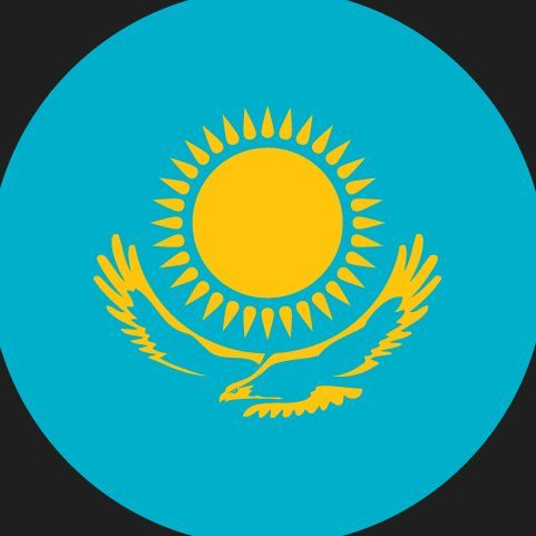 Kazakhstan