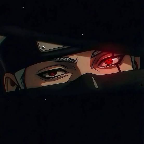 KAKASHI_47