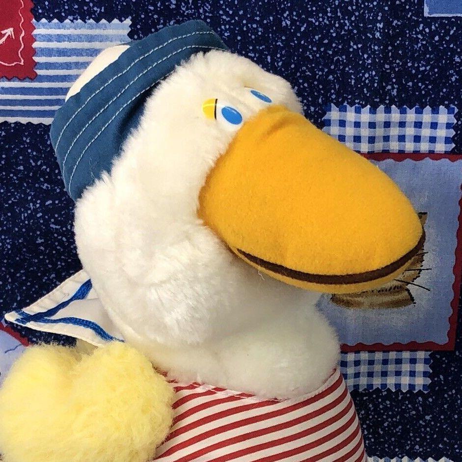 E8AEE5804F avatar