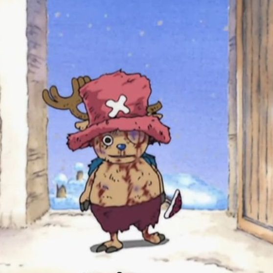 malku3