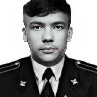 DIMA_KIRILOV avatar