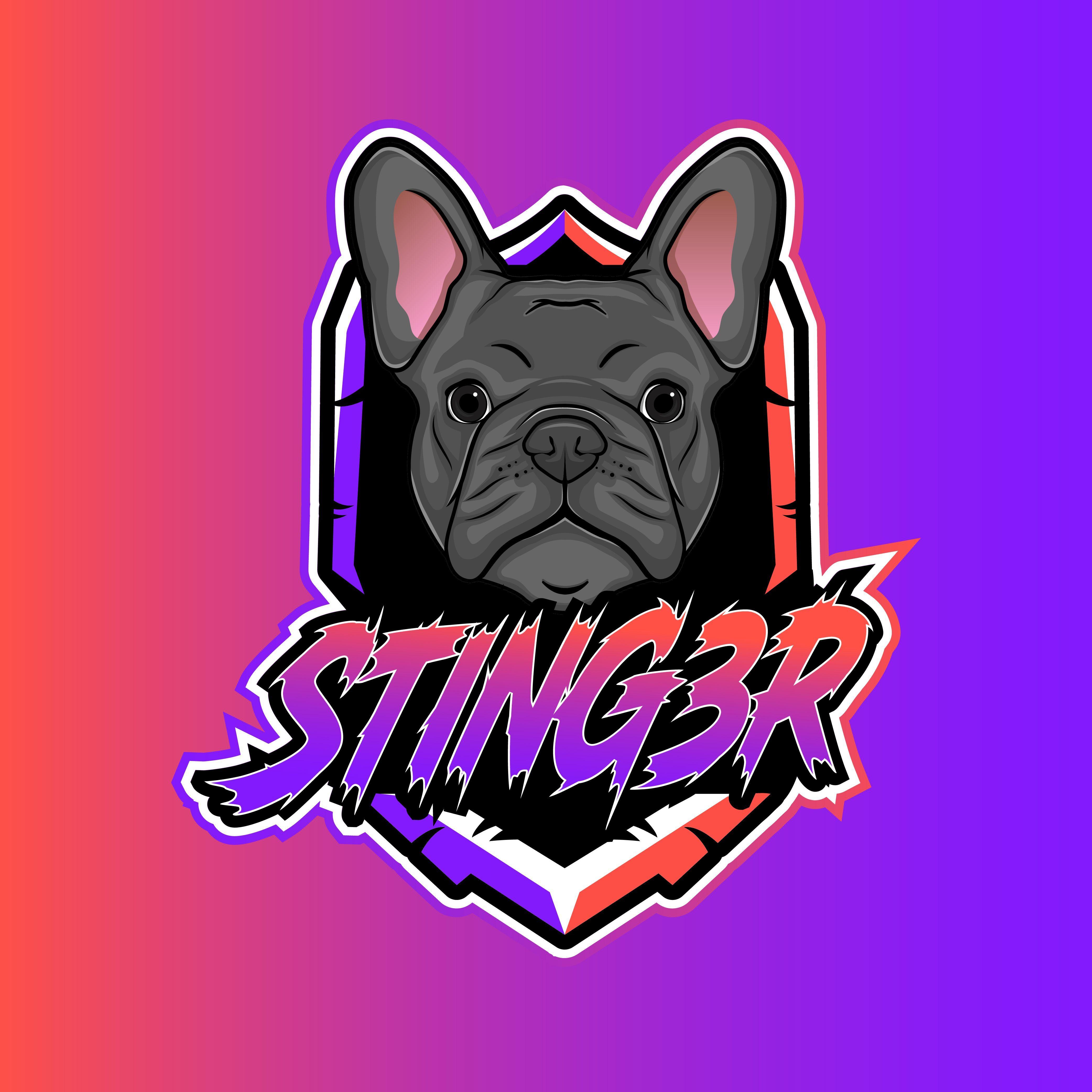 Player StinG3r- avatar