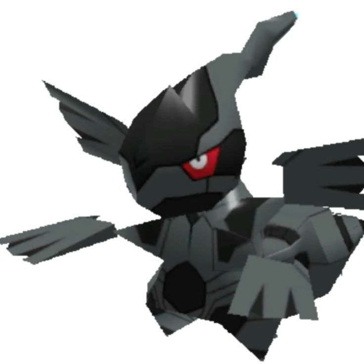 zkrom