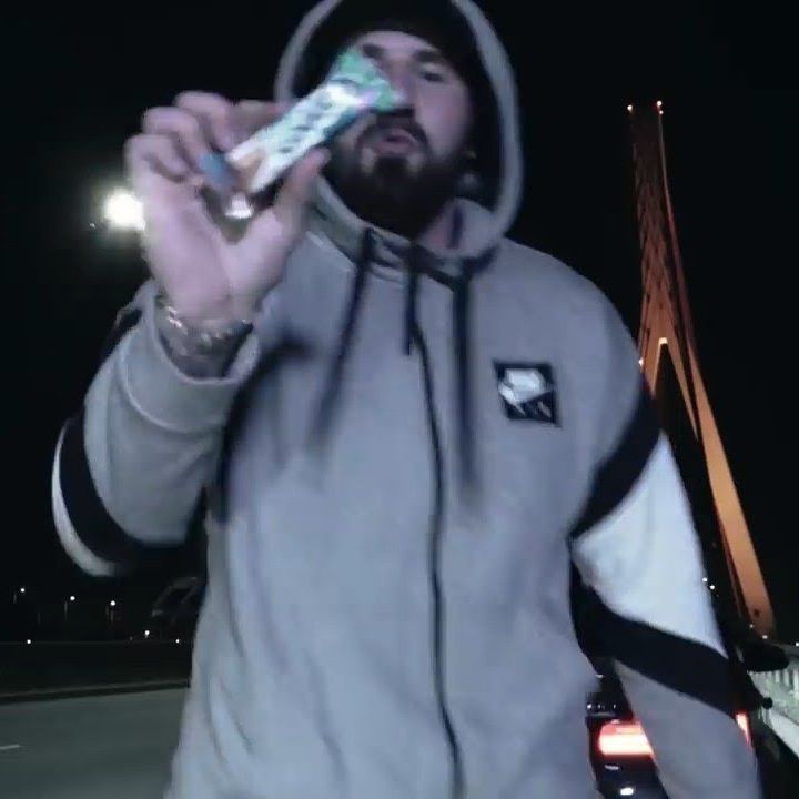 Krystian78
