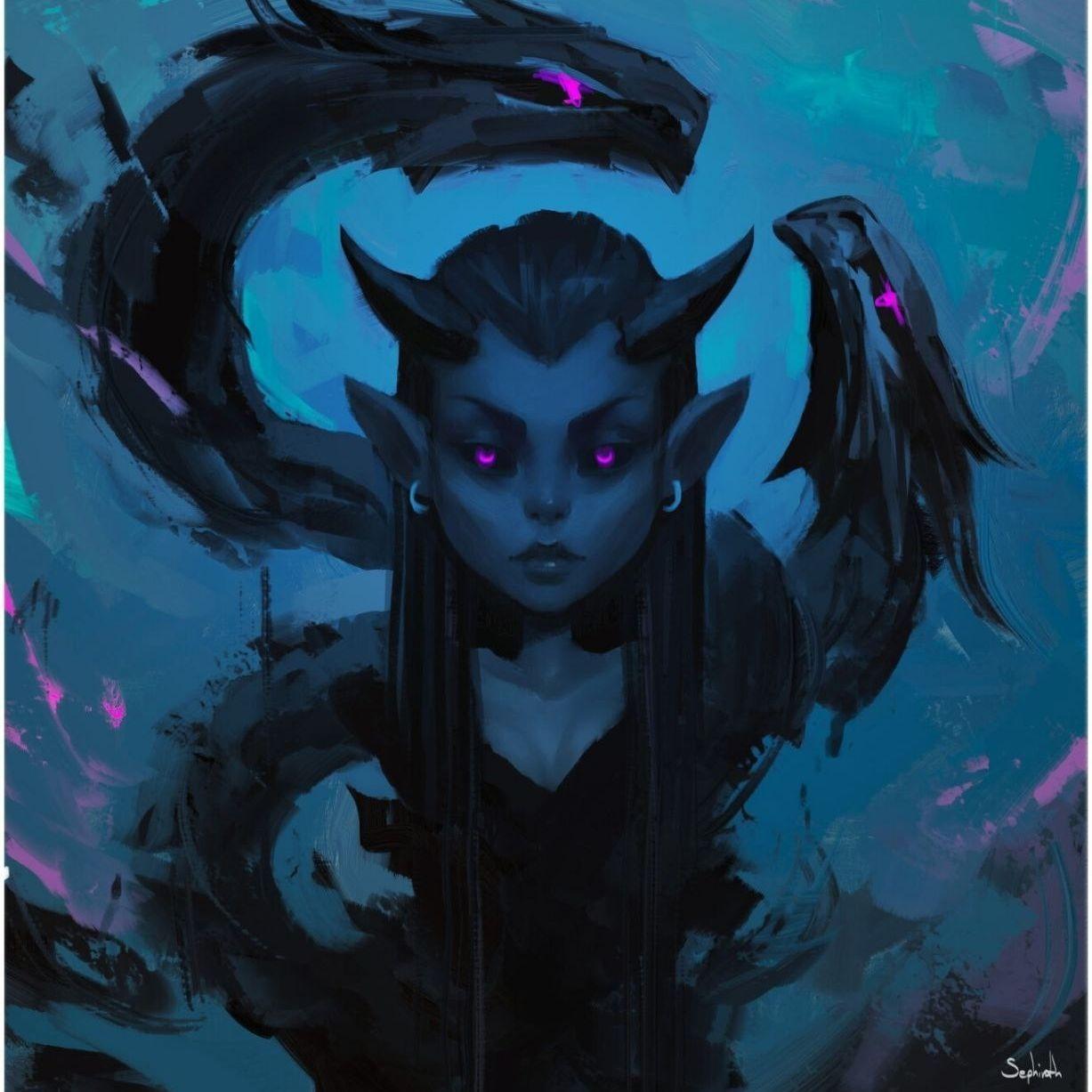 elm1t avatar