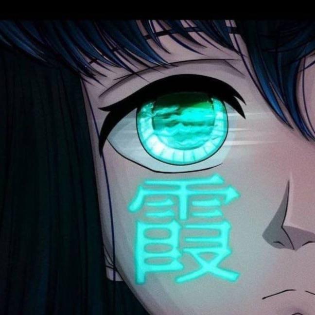 gEb_A avatar
