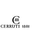 Zakw1881