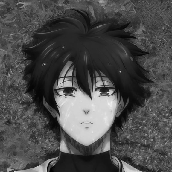 sigma__kot