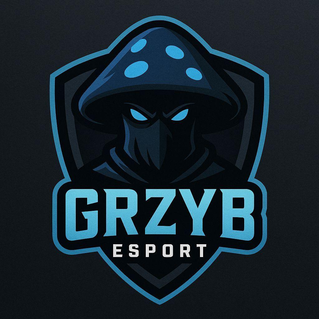 Wronaty avatar