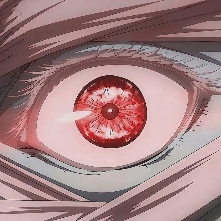 05C4R_ avatar