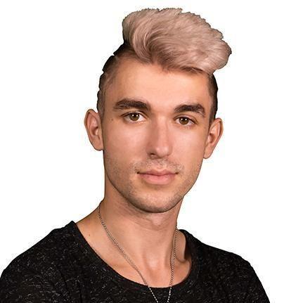 Duquexz avatar