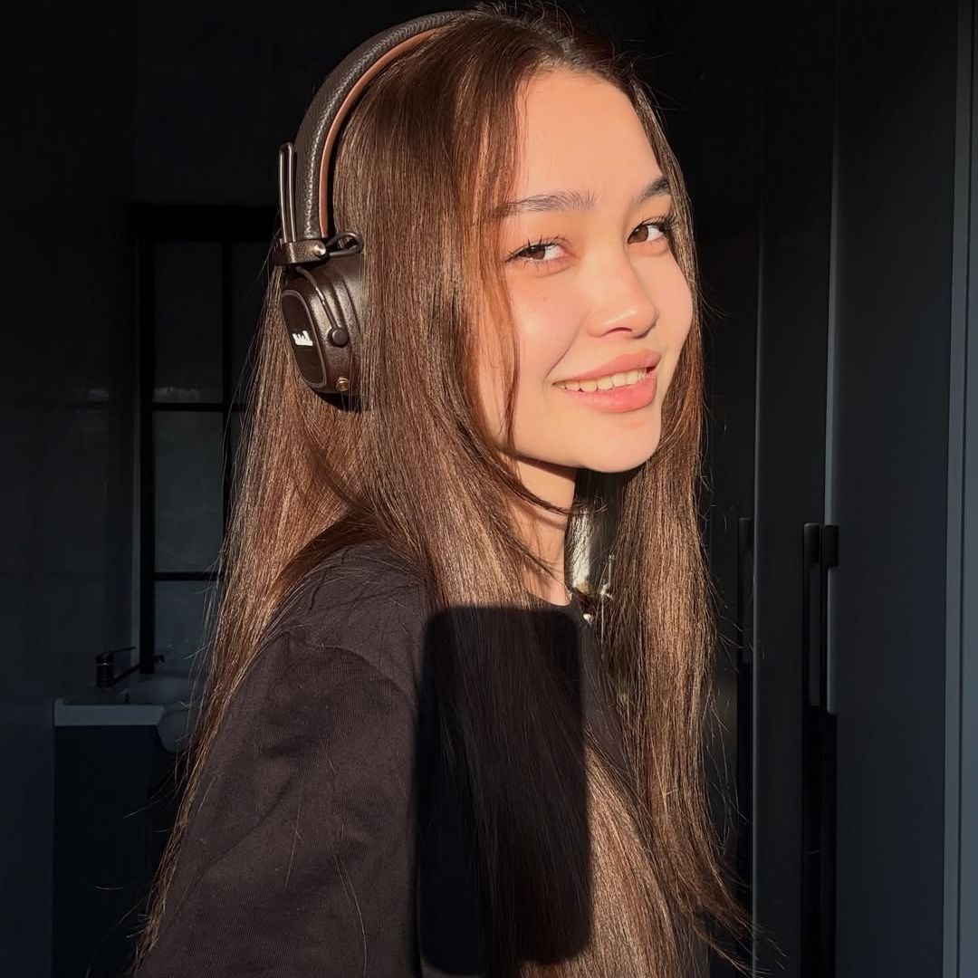 blvck_moon FACEIT avatar