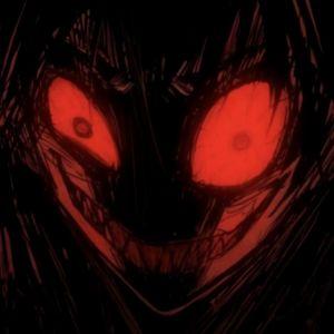 bigYaicaa avatar