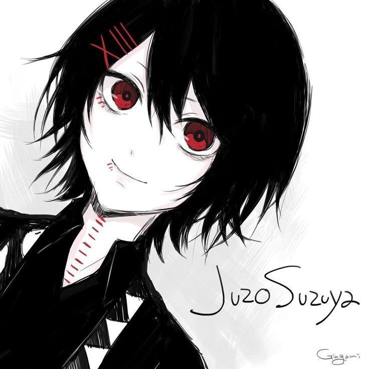 I1shnyak avatar