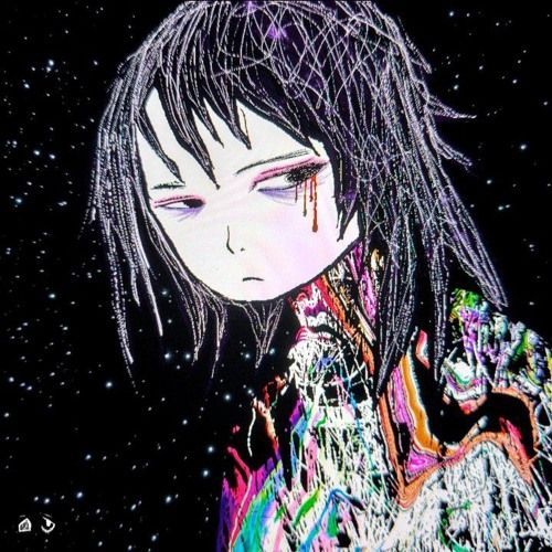 skydooodl