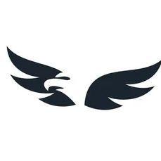F1TOR_Eagles avatar