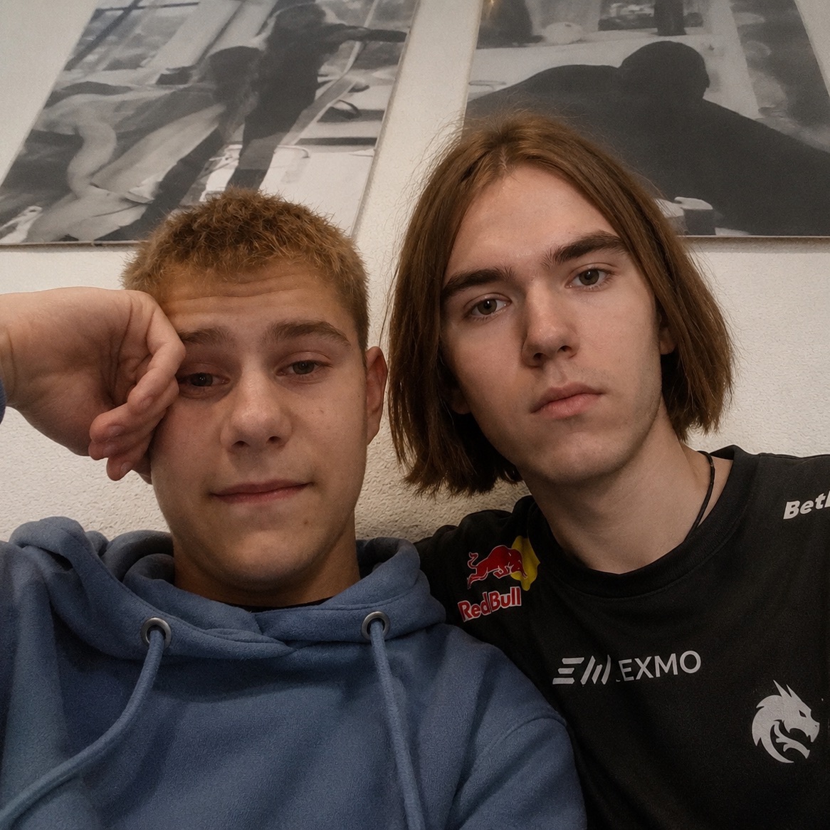 team_pizdak