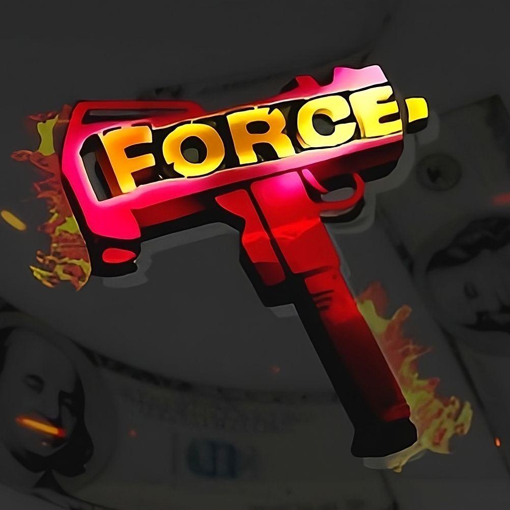 FORCE