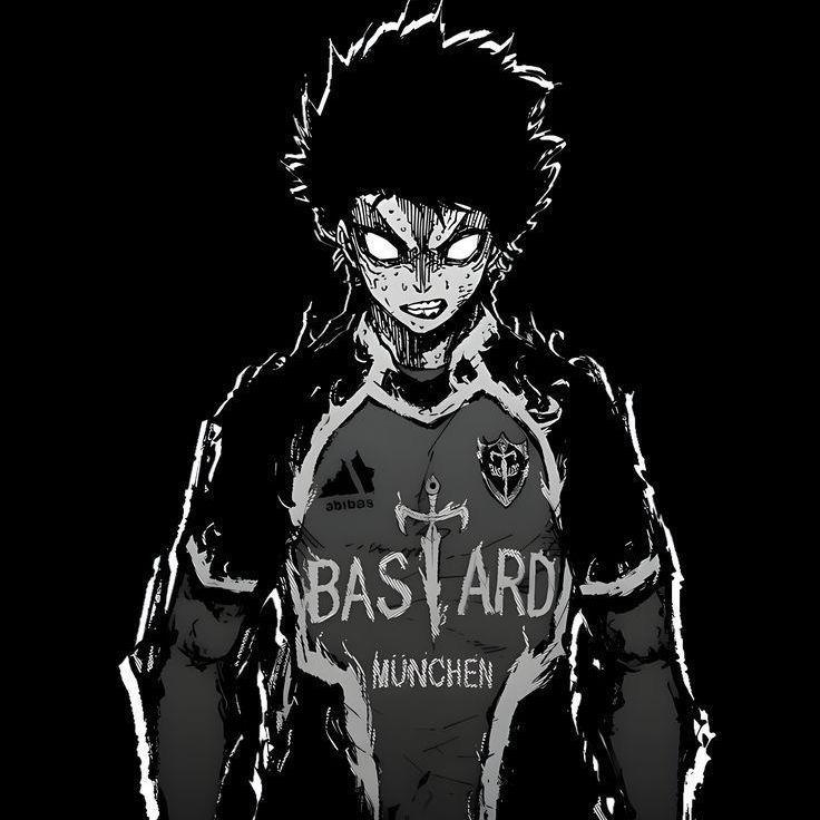 yolonick avatar