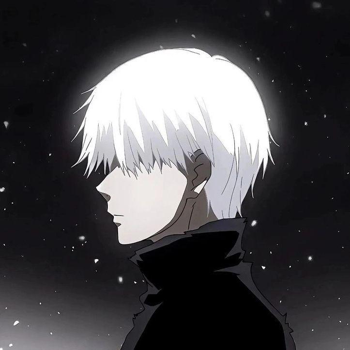 mxxeny avatar