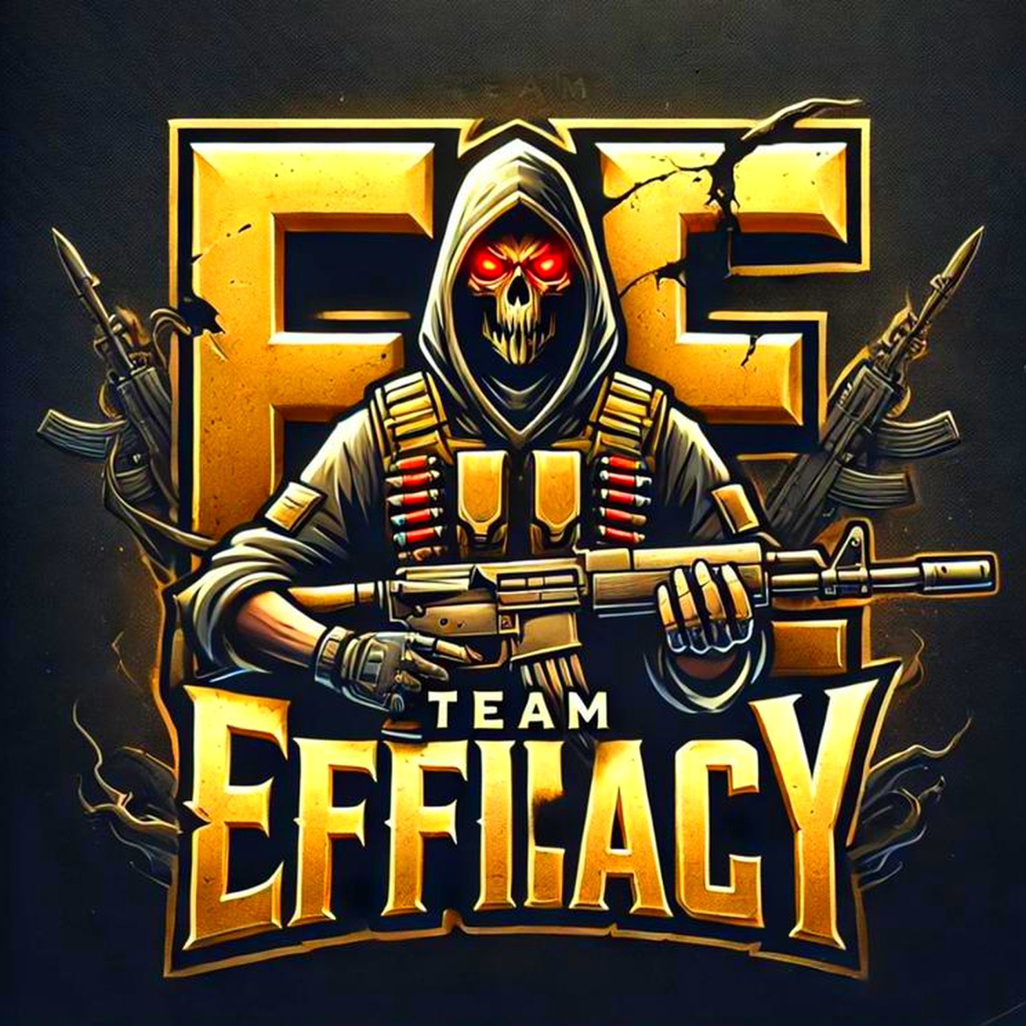 Efficacy