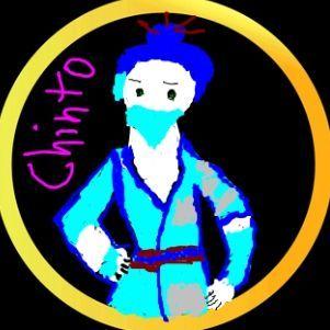 Chintos avatar