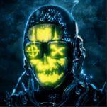 -BEERMAN avatar
