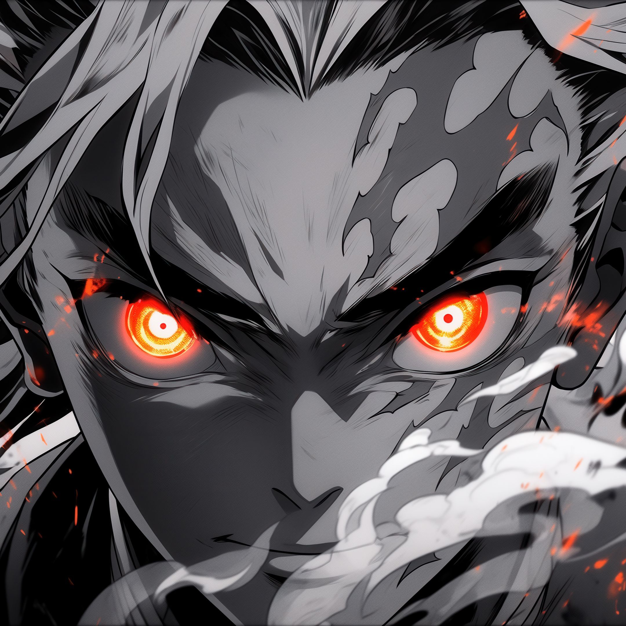 exSLAYERex avatar