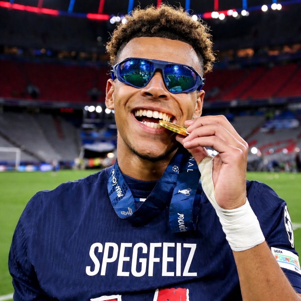 spegfeiz