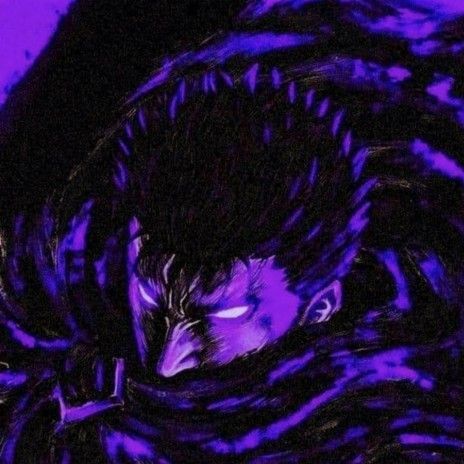 _Sineox_